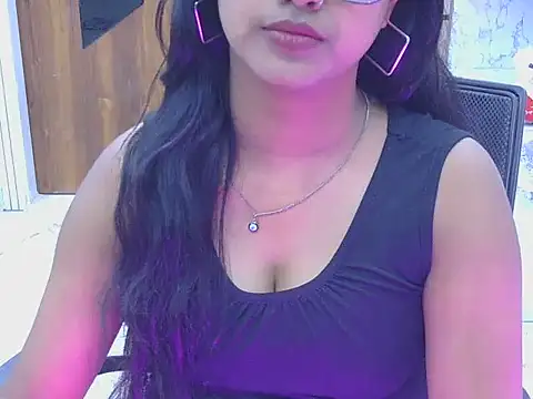 Bold-mahi online show from March 2026 06:06:01 AM