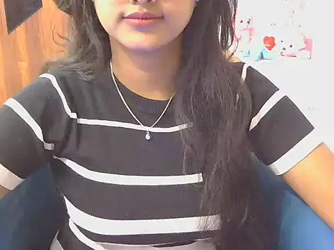 Bold-mahi online show from February 2026 04:47:02 AM