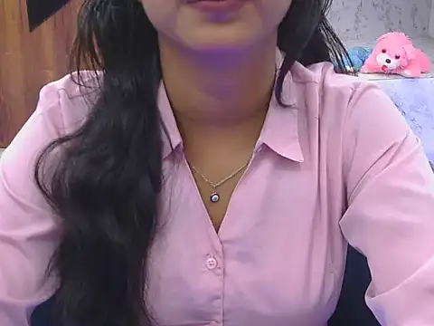 Bold-mahi online show from March 2026 06:09:02 AM