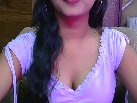 Bold-mahi online show from March 2026 05:18:01 AM