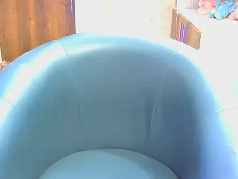 Bold-mahi online show from February 2026 05:18:01 AM