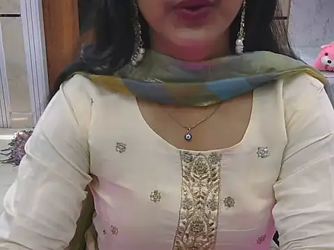 Bold-mahi online show from March 2026 04:39:02 AM