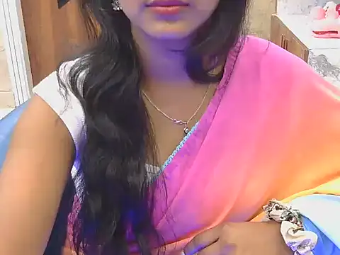 Bold-mahi online show from February 2026 05:15:01 AM