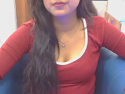 Bold-mahi online show from March 2026 04:49:01 AM