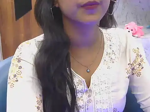 Bold-mahi online show from March 2026 04:40:02 AM