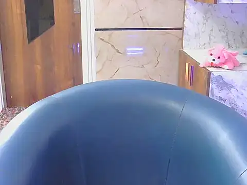 Bold-mahi online show from March 2026 04:50:02 AM