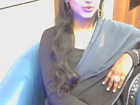 Bold-mahi online show from February 2026 05:16:02 AM