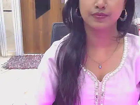 Bold-mahi online show from March 2026 05:13:01 AM