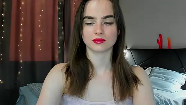 megann fox2 online show from March 2026 03:04:01 PM