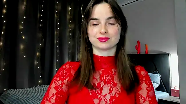 megann fox2 online show from March 2026 04:19:02 PM