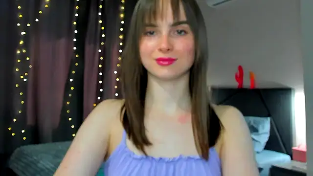 megann fox2 online show from April 2026 12:10:01 PM