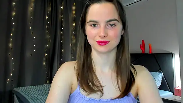 megann fox2 online show from April 2026 12:01:02 PM