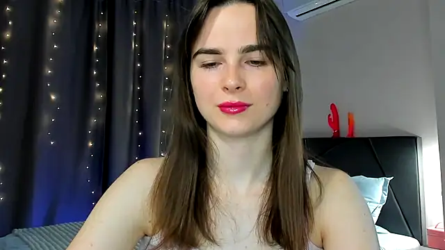 megann fox2 online show from March 2026 08:42:02 AM