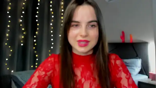 megann fox2 online show from March 2026 04:38:01 PM