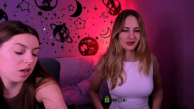 amalialowell online show from May 2026 01:00:02 AM