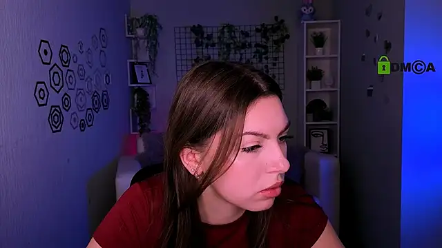 amalialowell online show from May 2026 09:17:01 AM