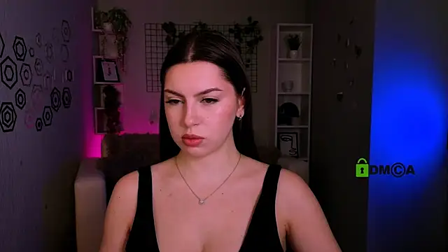 amalialowell online show from May 2026 09:27:01 AM