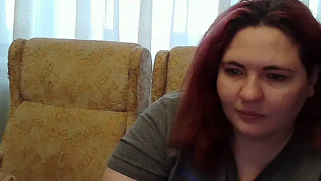 Snapshot of SamanthaAnne chatting on February 2026 03:12:02 PM SamanthaAnne online show from February 2026 03:12:02 PM