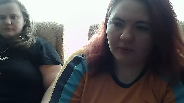 Snapshot of SamanthaAnne chatting on February 2026 10:04:01 AM SamanthaAnne online show from February 2026 10:04:01 AM