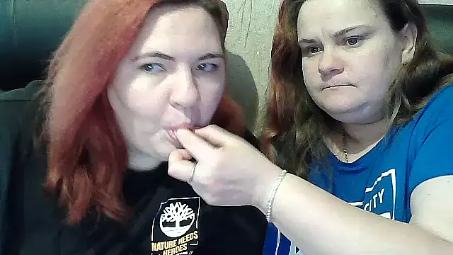 Snapshot of SamanthaAnne chatting on February 2026 02:58:02 PM SamanthaAnne online show from February 2026 02:58:02 PM