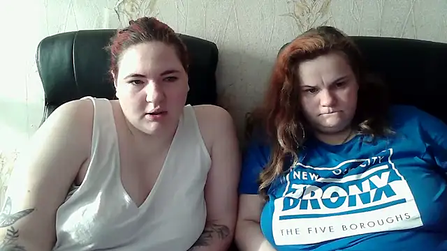 Snapshot of SamanthaAnne chatting on February 2026 07:17:02 AM SamanthaAnne online show from February 2026 07:17:02 AM