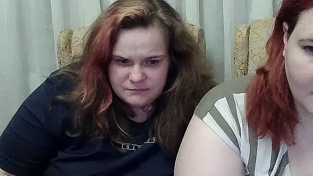 Snapshot of SamanthaAnne chatting on February 2026 10:20:02 PM SamanthaAnne online show from February 2026 10:20:02 PM