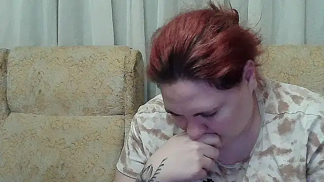 Snapshot of SamanthaAnne chatting on February 2026 10:09:01 PM SamanthaAnne online show from February 2026 10:09:01 PM