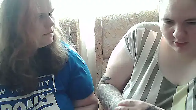 Snapshot of SamanthaAnne chatting on February 2026 10:15:01 AM SamanthaAnne online show from February 2026 10:15:01 AM