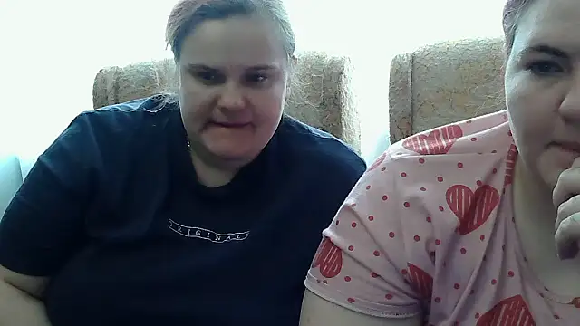 Snapshot of SamanthaAnne chatting on February 2026 12:28:01 PM SamanthaAnne online show from February 2026 12:28:01 PM