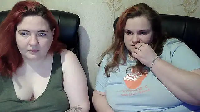 Snapshot of SamanthaAnne chatting on February 2026 04:05:02 PM SamanthaAnne online show from February 2026 04:05:02 PM