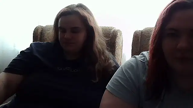 Snapshot of SamanthaAnne chatting on February 2026 10:38:02 AM SamanthaAnne online show from February 2026 10:38:02 AM