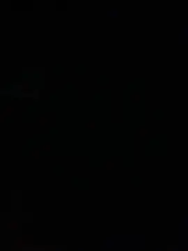 Snapshot of babbu0 chatting on February 2026 01:25:02 AM babbu0 online show from February 2026 01:25:02 AM