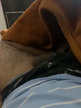 Snapshot of babbu0 chatting on February 2026 02:17:01 PM babbu0 online show from February 2026 02:17:01 PM