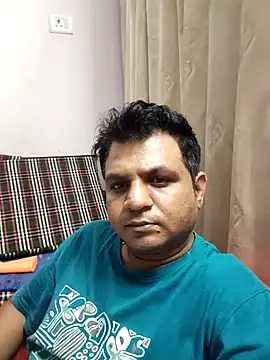 HOTEL MANEGER online show from March 2026 02:52:01 PM