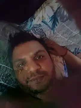 HOTEL MANEGER online show from July 2026 09:55:02 AM