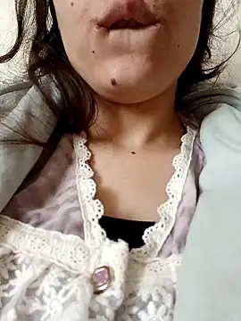Armasexyy online show from April 2026 09:48:01 AM