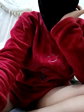 Armasexyy online show from March 2026 07:28:02 PM