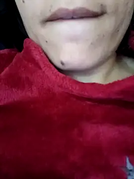 Armasexyy online show from April 2026 07:37:02 PM