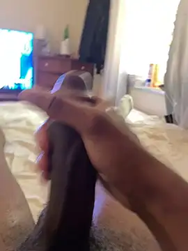 Marc2raww online show from April 2026 06:20:01 PM