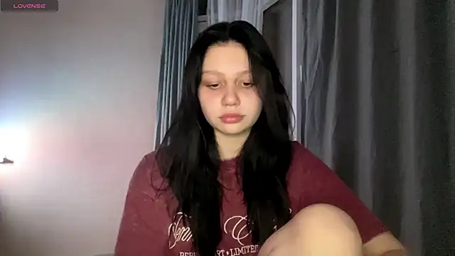 Snapshot of RaquelsHusband chatting on February 2026 02:40:01 PM RaquelsHusband online show from February 2026 02:40:01 PM