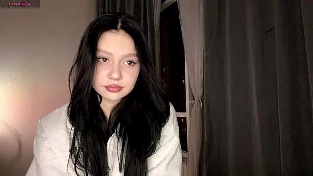 Snapshot of RaquelsHusband chatting on March 2026 01:29:02 PM RaquelsHusband online show from March 2026 01:29:02 PM