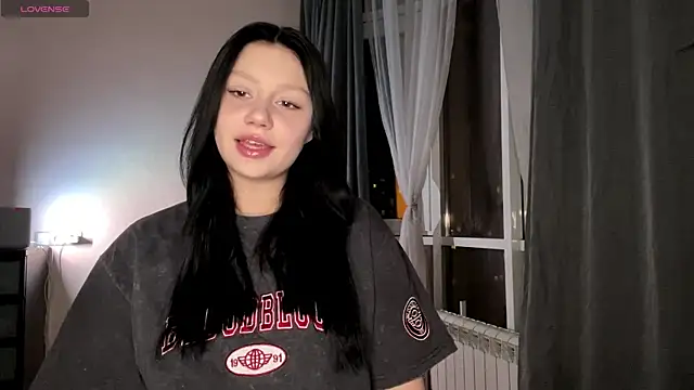 Snapshot of RaquelsHusband chatting on February 2026 03:58:02 PM RaquelsHusband online show from February 2026 03:58:02 PM