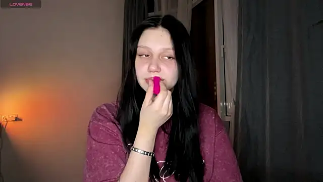 Snapshot of RaquelsHusband chatting on February 2026 02:39:01 PM RaquelsHusband online show from February 2026 02:39:01 PM