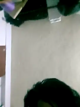 Snapshot of WooingWalking chatting on February 2026 01:58:01 AM WooingWalking online show from February 2026 01:58:01 AM