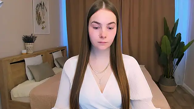 Snapshot of Maddy_Wood_ chatting on February 2026 08:22:01 AM Maddy Wood online show from February 2026 08:22:01 AM