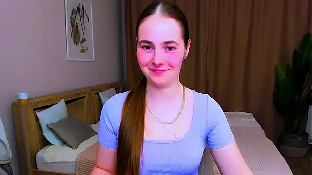 Snapshot of Maddy_Wood_ chatting on April 2026 07:07:02 PM Maddy Wood online show from April 2026 07:07:02 PM