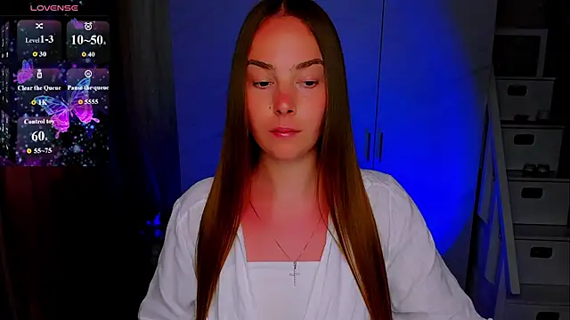 Snapshot of Maddy_Wood_ chatting on June 2026 10:23:01 AM Maddy Wood online show from June 2026 10:23:01 AM