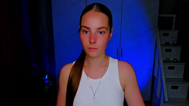 Snapshot of Maddy_Wood_ chatting on July 2026 05:02:02 PM Maddy Wood online show from July 2026 05:02:02 PM
