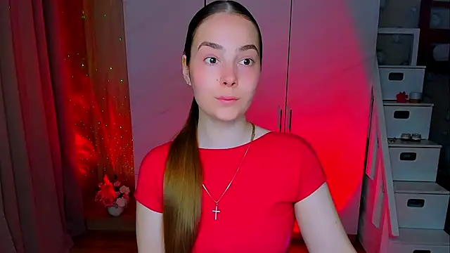 Snapshot of Maddy_Wood_ chatting on May 2026 09:03:02 AM Maddy Wood online show from May 2026 09:03:02 AM
