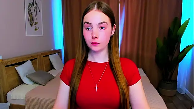 Snapshot of Maddy_Wood_ chatting on April 2026 02:31:01 PM Maddy Wood online show from April 2026 02:31:01 PM